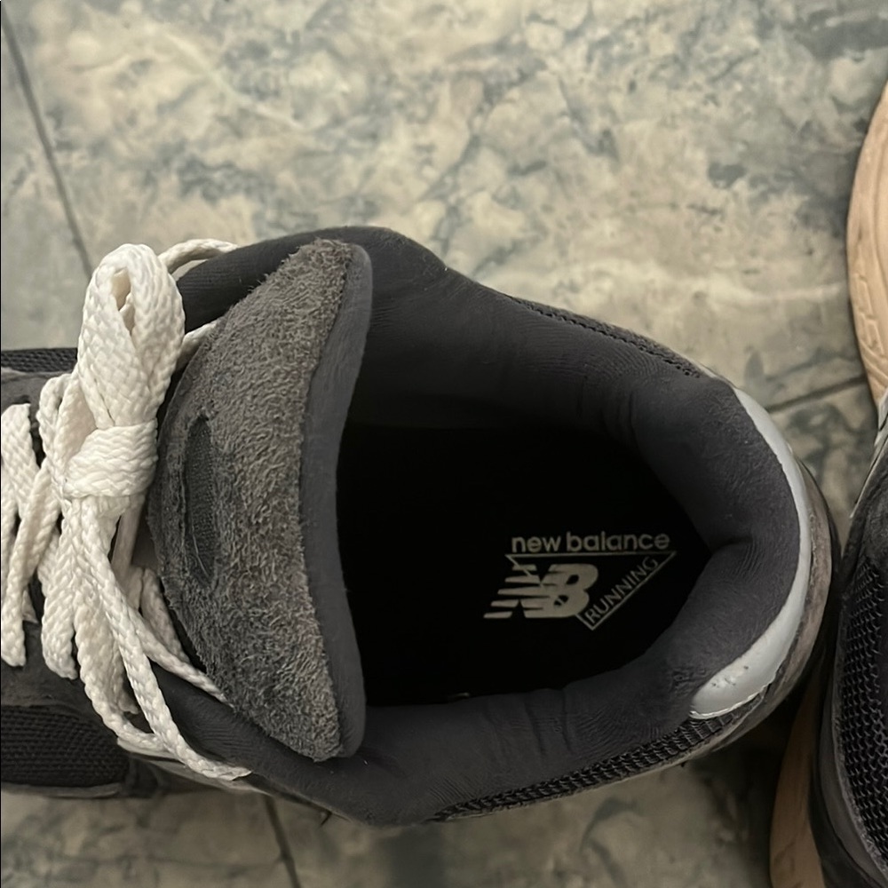 New Balance 2002r Sneakers View 5